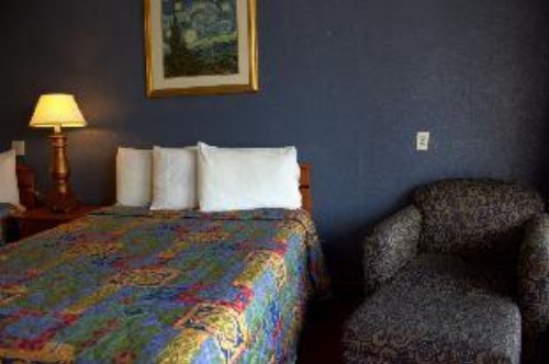 Lambert Inn image 10