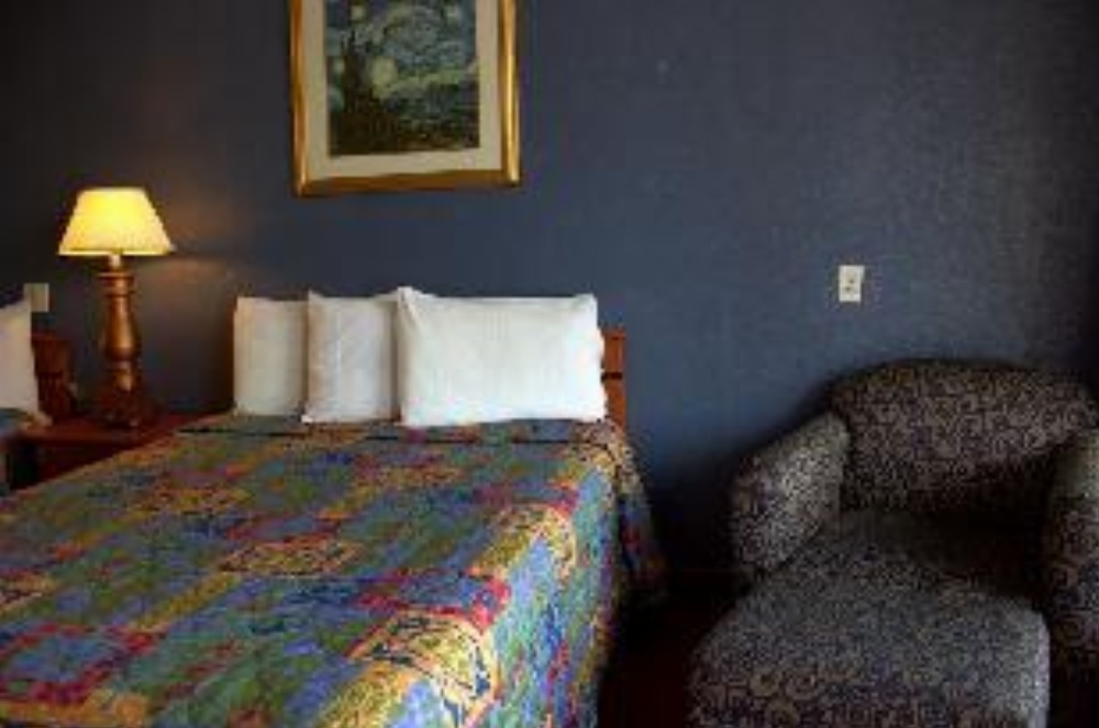 Lambert Inn Image 12