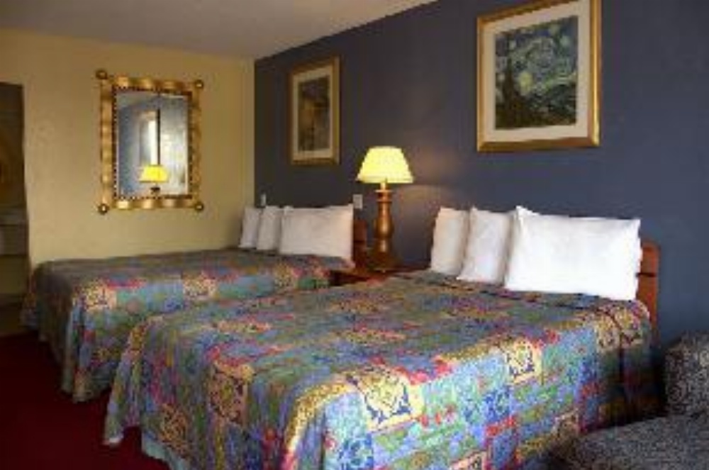 Lambert Inn Image 17