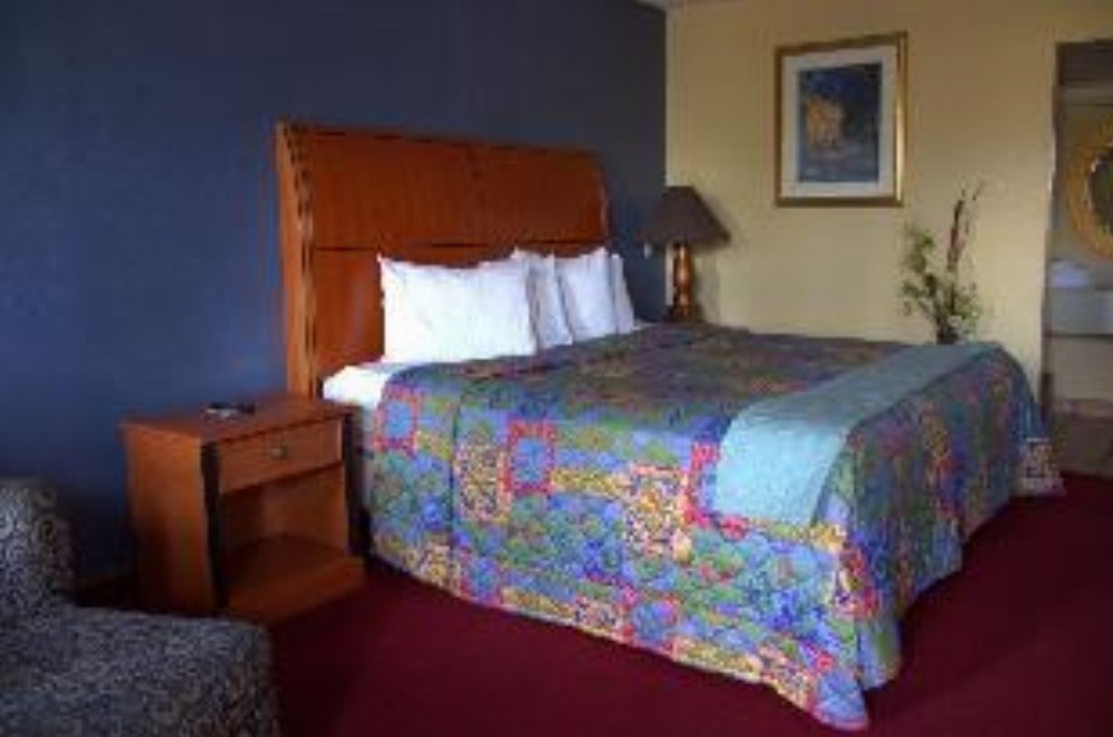 Lambert Inn