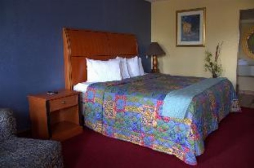 Lambert Inn image 4