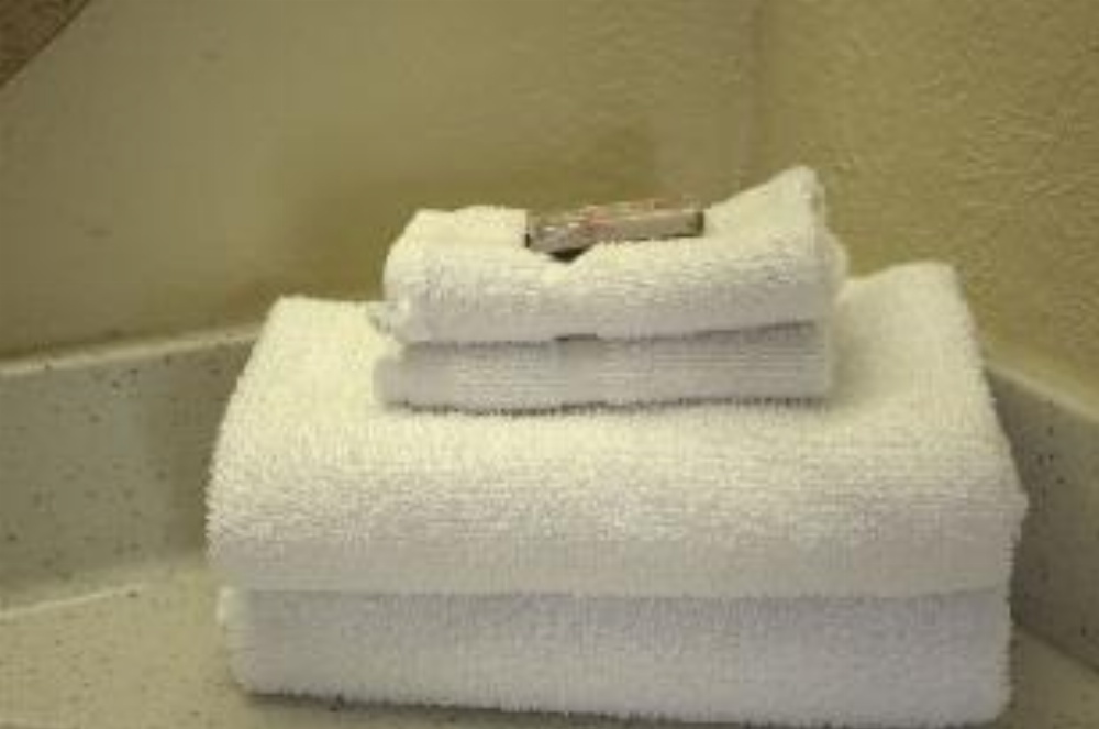 Lambert Inn Image 7