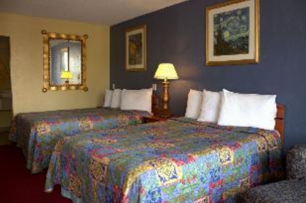 Lambert Inn